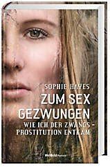 frau zum sex gezwungen porno|Gezwungen Frei Porno